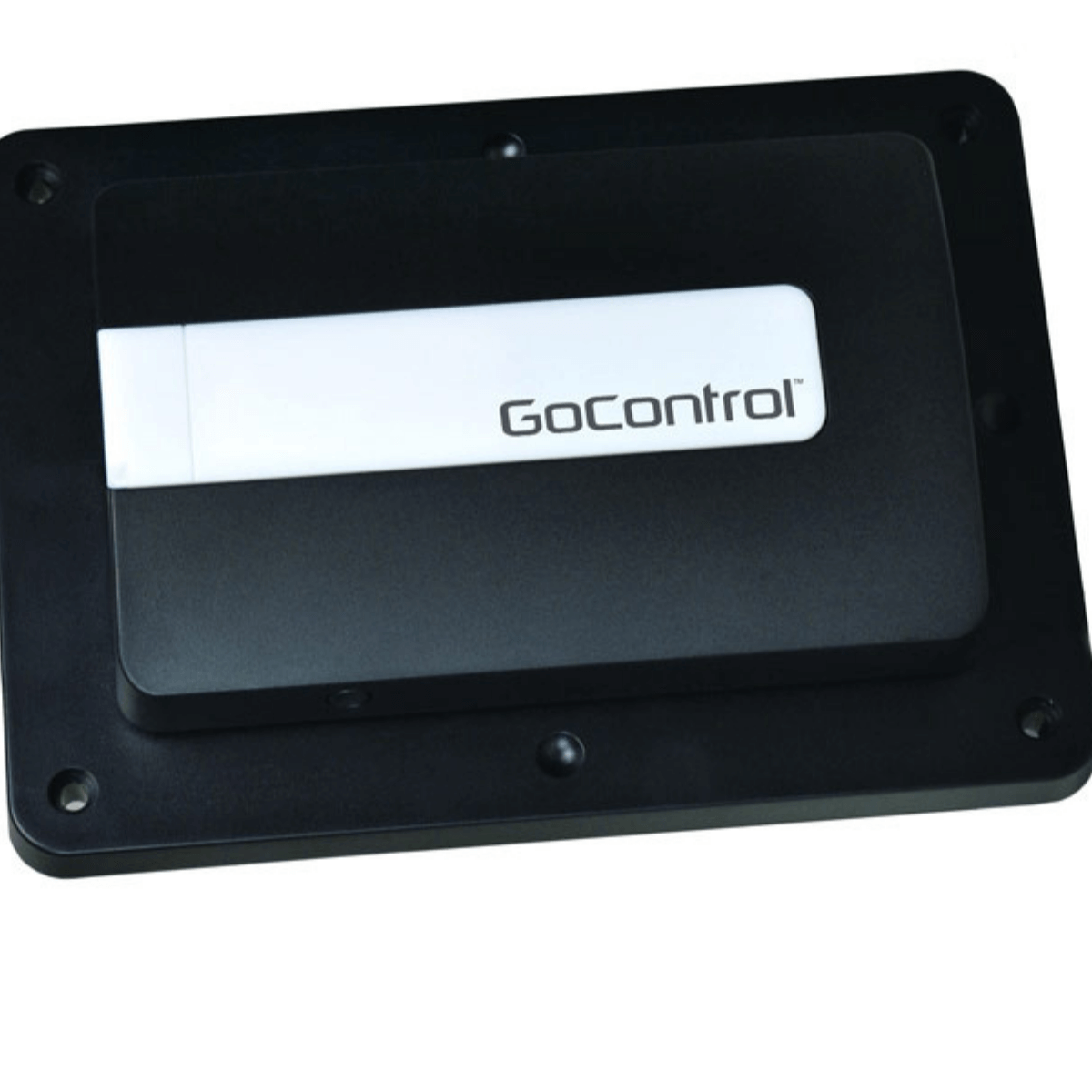 Garage Controller