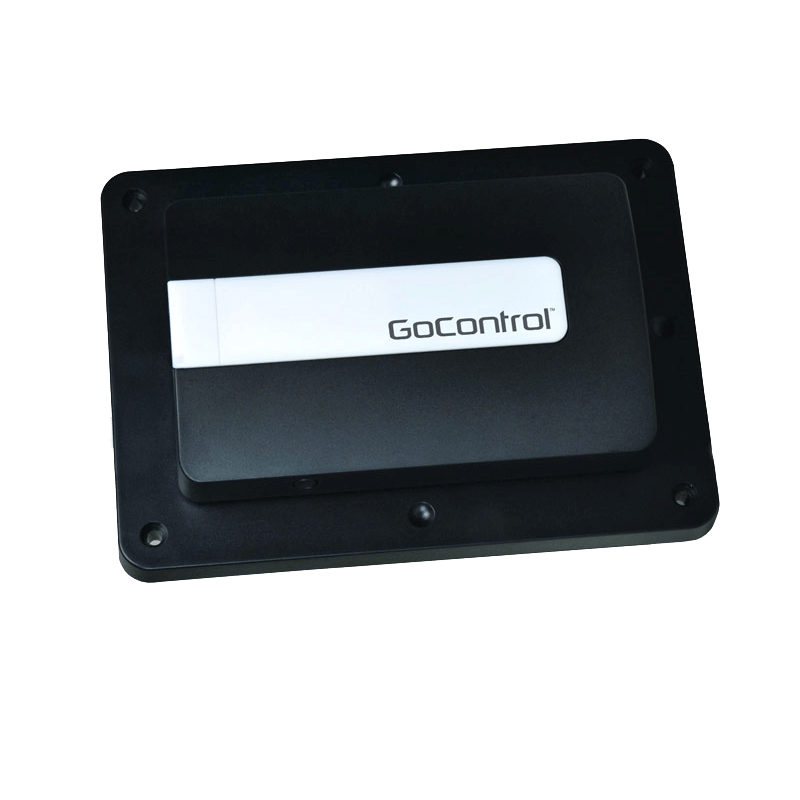 Astound GoControl garage controller