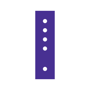 modem icon